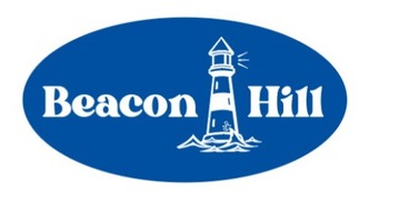 Beacon Hill