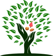 Duapa Agri