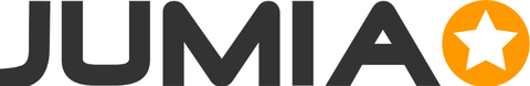 Jumia Ghana