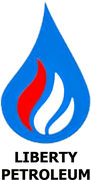 Liberty Petroleum