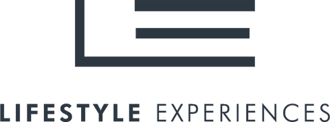 Lifestyle Experiences