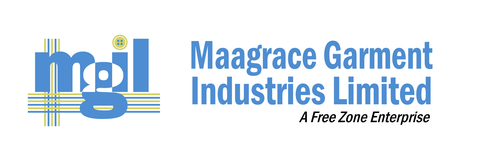 MaaGrace