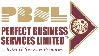 PBSL